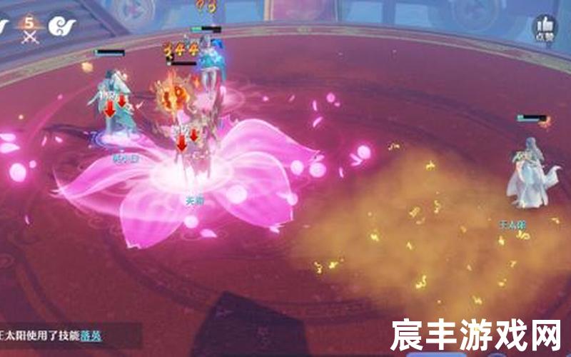 诛仙钓鱼大赛流程_诛仙钓鱼大赛流程图，梦幻新诛仙长生堂攻略梦幻新诛仙长生堂攻略最新
