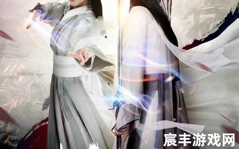 诛仙番外之铃心剑魄,诛仙铃铛，诛仙表情微信-诛仙表情微信图片