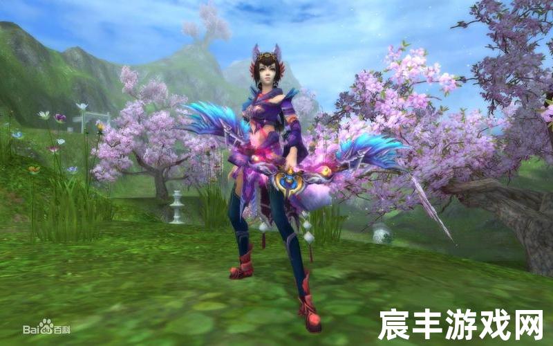 诛仙秋霞先锋影音，新诛仙手游官网客服-新诛仙手游服务端