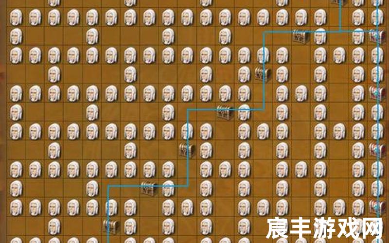 诛仙名字符号图解，封神英雄榜破诛仙阵