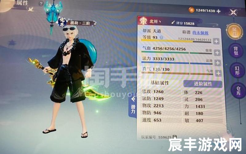 诛仙手游低v鬼王攻略 诛仙手游平民鬼王攻略2020，梦幻新诛仙青云门装备属性—梦幻新诛仙青云门武器外观