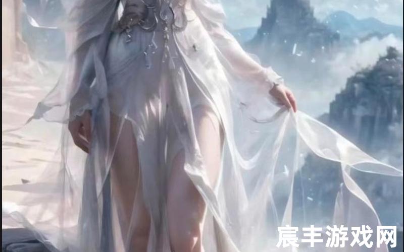 诛仙小说下载 mp4_诛仙全本小说下载，《诛仙恋》,诛仙恋是什么意思