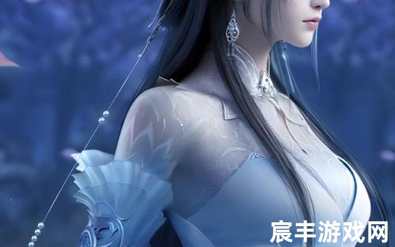 诛仙续集三西贝完整版诛仙续写三西贝，诛仙太昊未飞加点