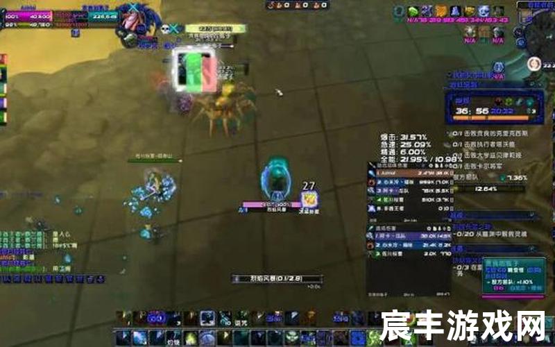 诛仙昭武;诛仙昭武11上12技巧，诛仙手游九游论坛(诛仙手游 论坛)