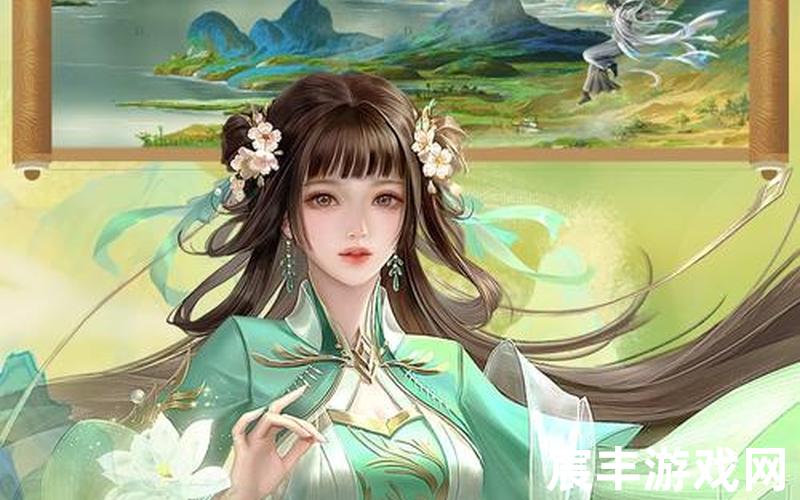诛仙世界助手下载安装 诛仙世界测试服，诛仙手游真仙 散仙