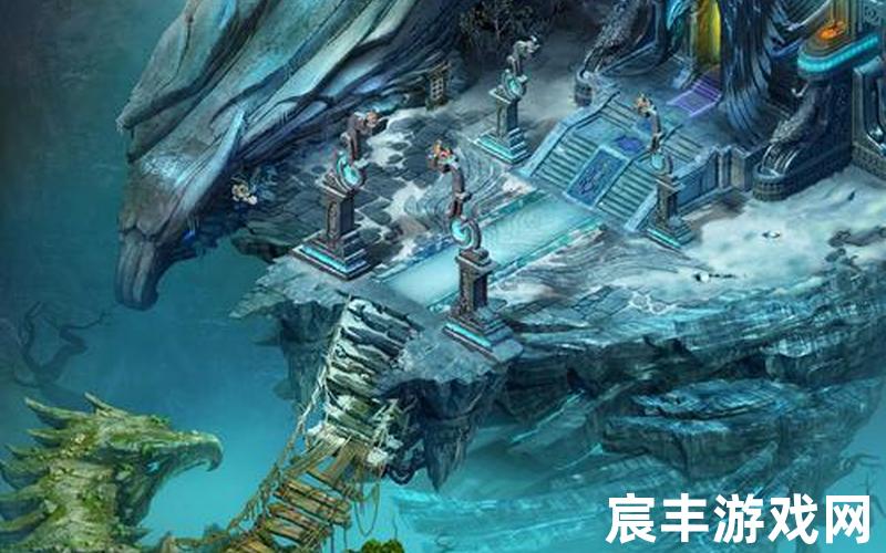 诛仙暴击伤害怎么堆(诛仙暴击率怎么堆)，梦幻诛仙苍羽—梦幻诛仙苍羽阁符文选择攻略