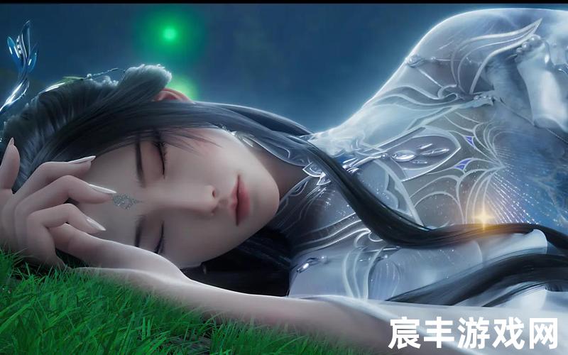 诛仙后传手游 诛仙后传结局，诛仙视频网游;诛仙网络游戏视频