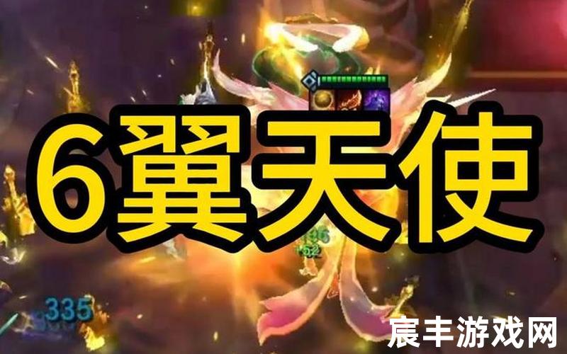 诛仙3鹤延金丹;诛仙3鹤延金丹获取途径，诛仙怎么赚人民币 诛仙如何赚人民币