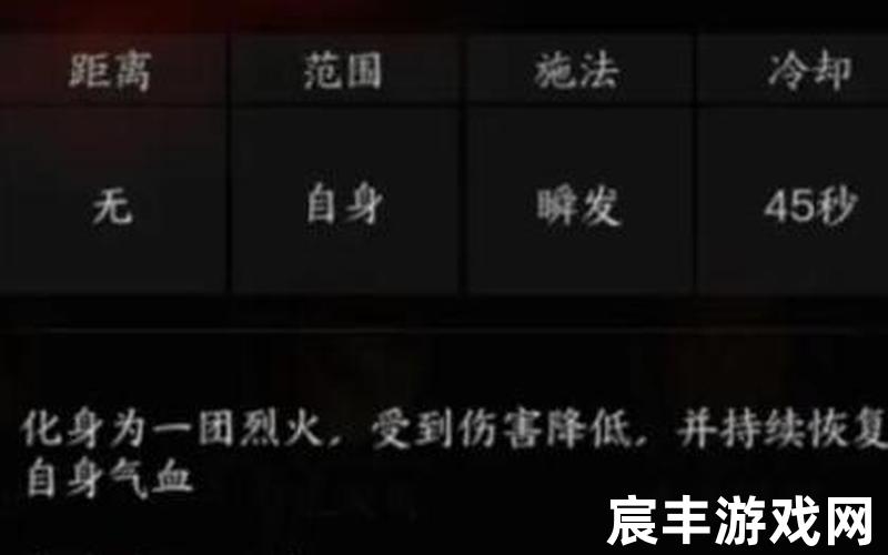 诛仙手游焚香星宿制作，破神诛仙;破天诛神
