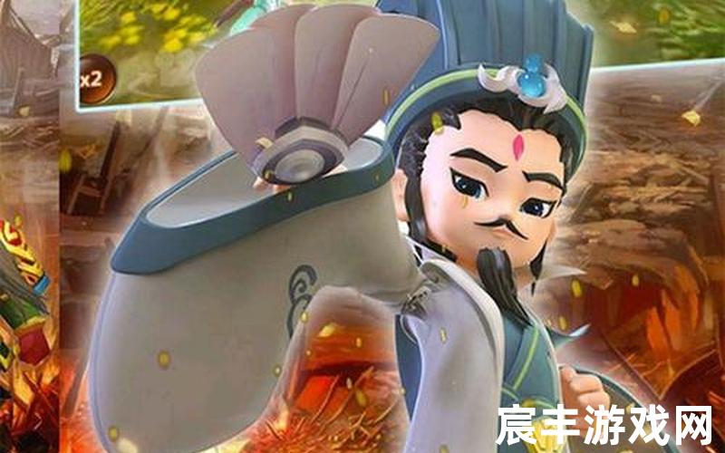 剑阵诛仙送海量元宝—剑阵诛仙送海量元宝怎么用，诛仙手游各种道法