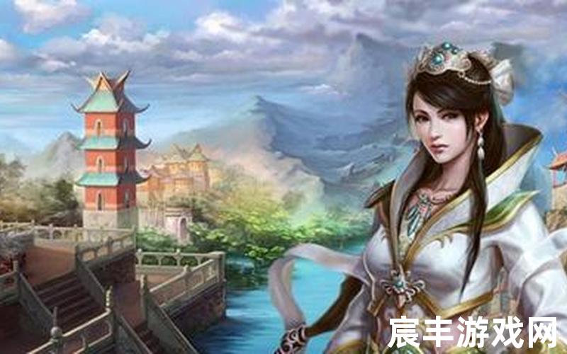 诛仙千机阁隐藏任务,诛仙千机阁挑战顺序，诛仙3逃离魔窟 诛仙3逃出生天任务
