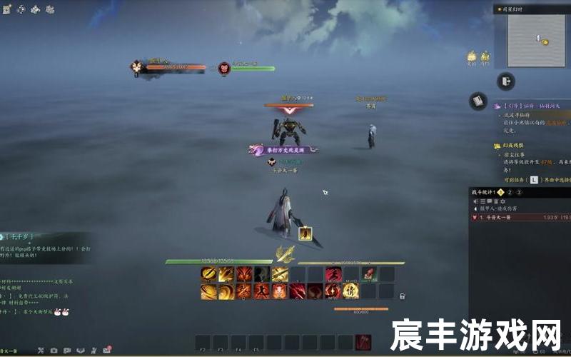 诛仙手游鬼王低v攻略—诛仙手游鬼王攻略-最新鬼王培养推荐，嘟嘟诛仙官网论坛,嘟嘟诛仙为什么停服