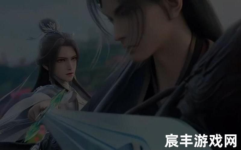 诛仙第二季动漫-诛仙第二季动漫在线观看全集免费观看，无限流诛仙位面