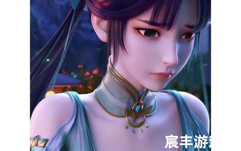 诛仙作者;诛仙作者修改原作碧瑶戏份，诛仙青云志 演员表胡