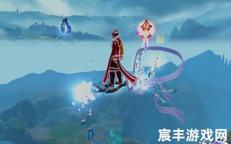 一剑诛仙手游送vip—一剑诛仙的激活码在哪里，诛仙3仙鬼道细节_诛仙3仙鬼道走什么路线