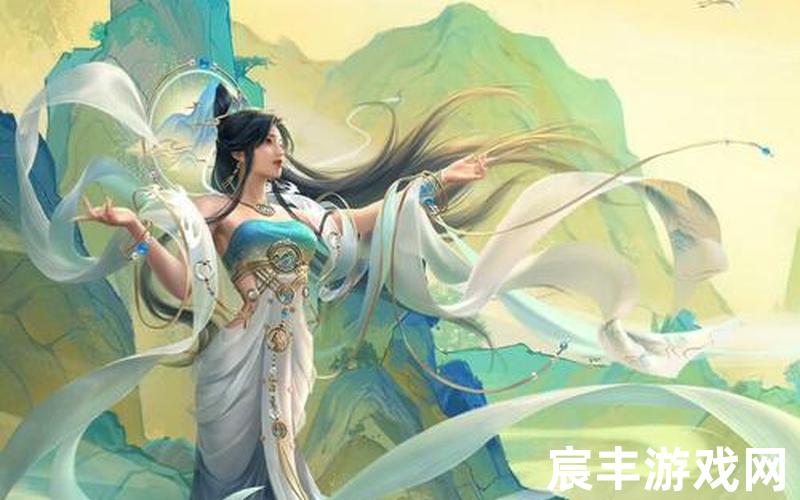 诛仙跨服,诛仙跨服冠军义帮，诛仙手游道法光圈