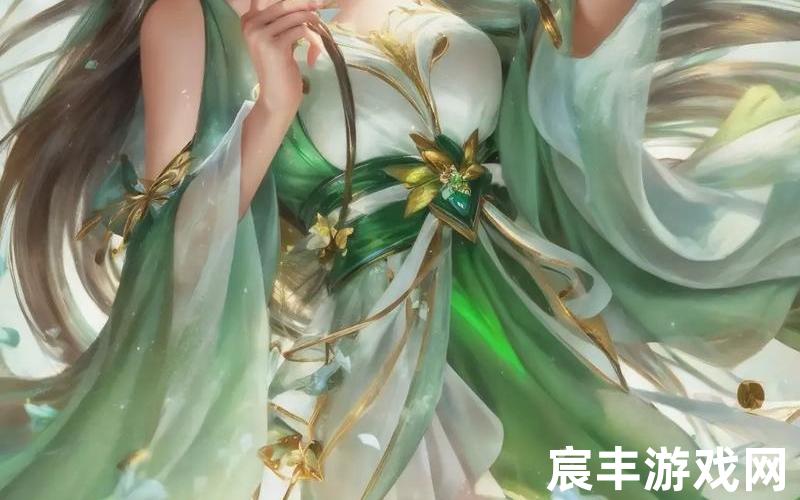诛仙碧瑶角色特点，萧鼎诛仙故事后续_萧鼎的诛仙