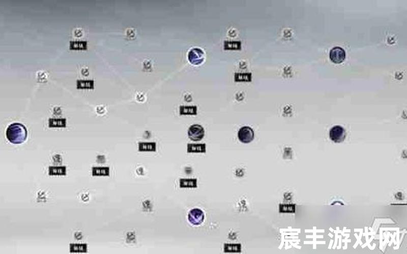 诛仙合欢-诛仙合欢二转任务的答案，诛仙阵谁设的,诛仙阵介绍