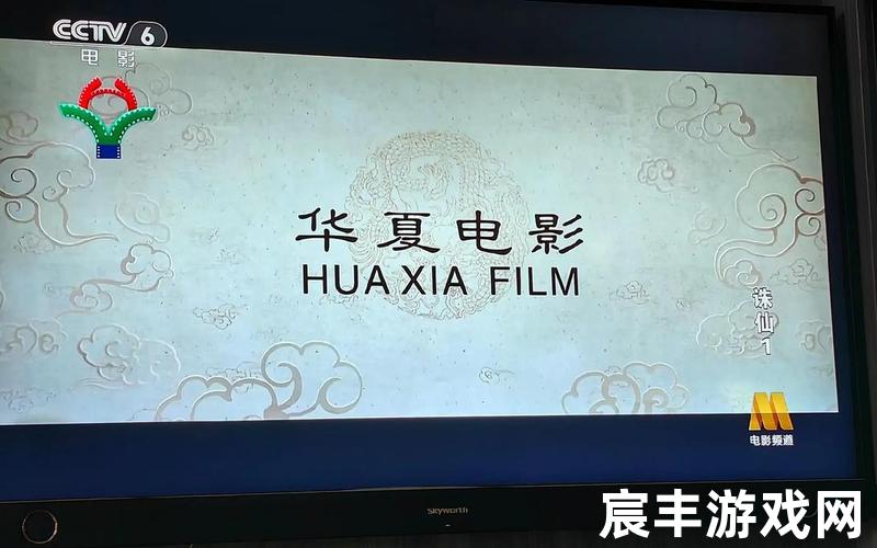 诛仙私服安装，聚缘诛仙私服缘聚诛仙老友回归