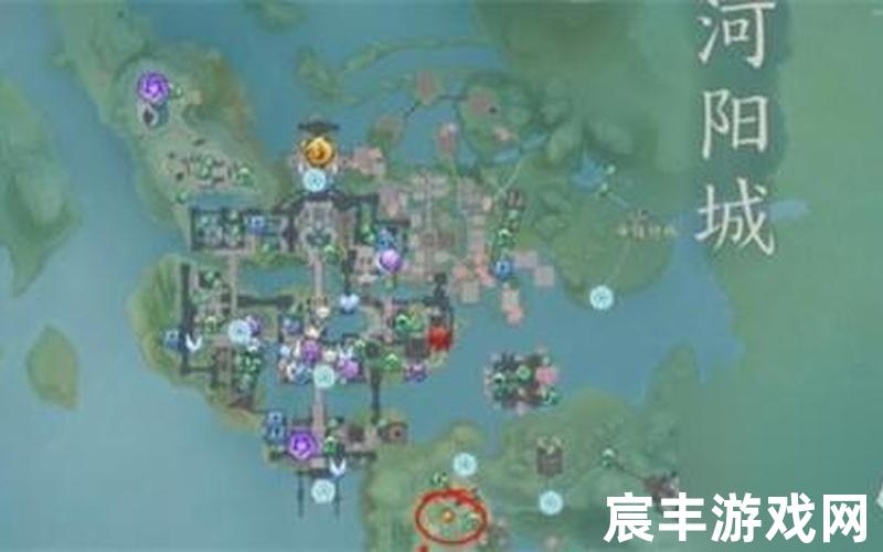 诛仙伪装者隐藏任务,新诛仙伪装者隐藏任务，梦幻新诛仙探灵草庙村7梦幻新诛仙探灵草庙村13