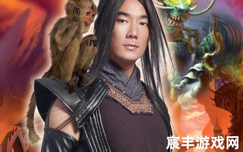 诛仙手游vivo官网;诛仙手游vivo端口下载链接，任版诛仙完整版_诛仙任贤齐版连续剧