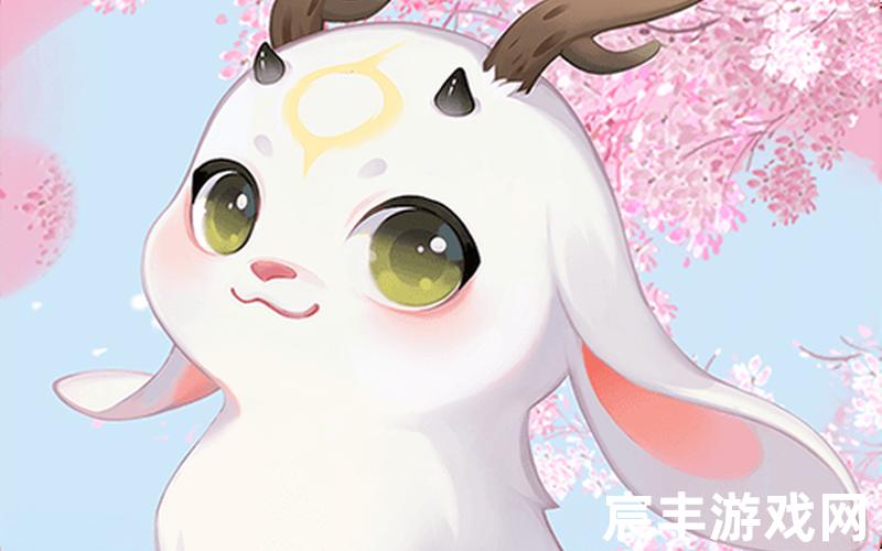 诛仙手游稀有熊孩子(诛仙手游稀有熊孩子二代熊猫)，梦幻诛仙职业头像梦幻诛仙人物图鉴