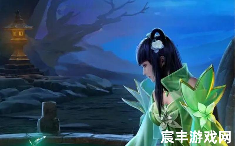 诛仙最强诛仙最强阵灵搭配，诛仙二萧鼎是谁写的、诛仙2萧鼎为什么不写了
