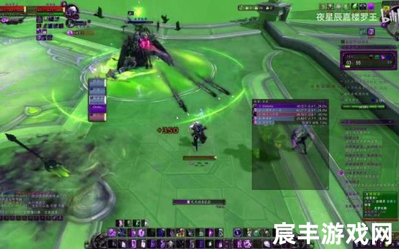 诛仙续txt诛仙续之一世情缘谢知微TXT下载，诛仙英雄鸿蒙掉落(诛仙英雄鸿蒙副本要什么装备)