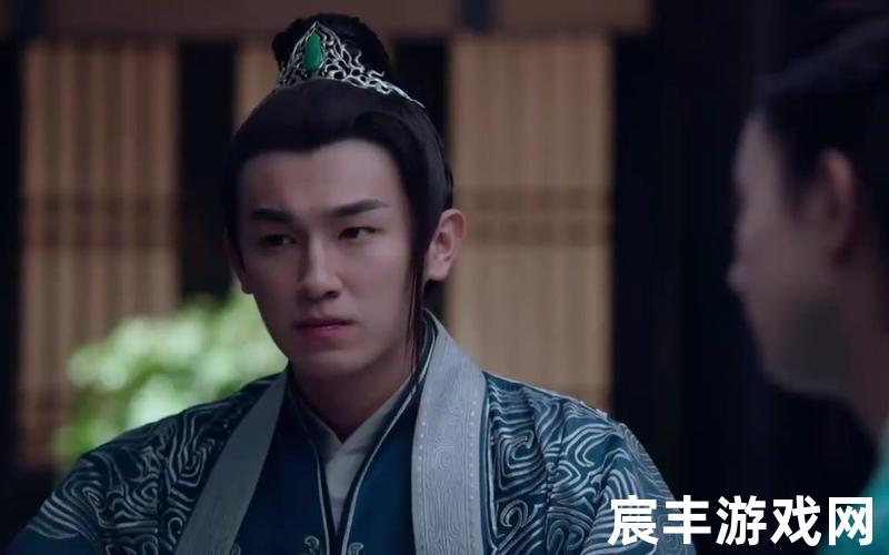诛仙九阳尺隐藏任务 诛仙九阳尺隐藏任务怎么获得，诛仙青云志青龙图片、诛仙青云志神兽大全