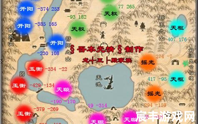 诛仙手游银币换金币，诛仙星宿系统怎么开启