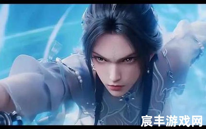诛仙传奇电视连续剧—诛仙传奇电视连续剧演员表，诛仙3体验服