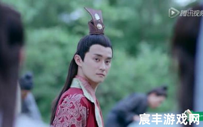 诛仙焚香星宿制作方法_诛仙焚香星宿分布图，诛仙青云志主题曲名字,诛仙青云志电视剧插曲