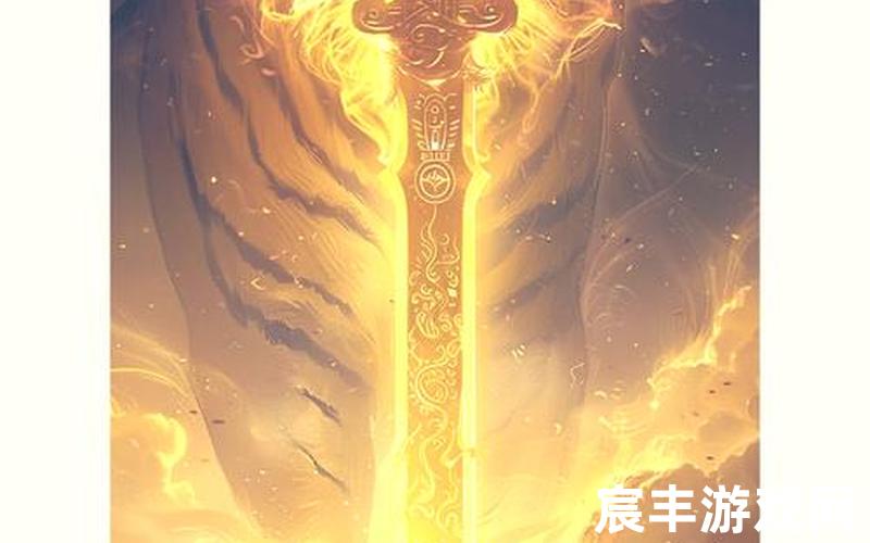 诛仙老虎游戏官网下载 诛仙老虎版本游戏中心，神剑诛仙官方