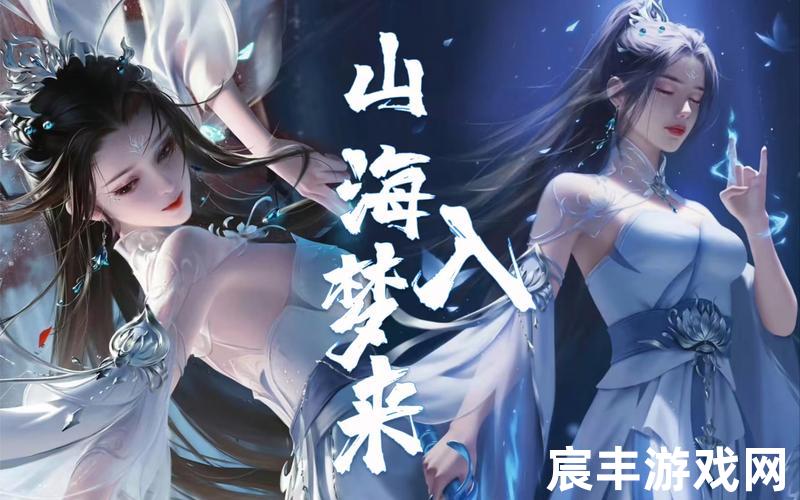 诛仙小说微盘下载不了 诛仙 微盘，诛仙劫