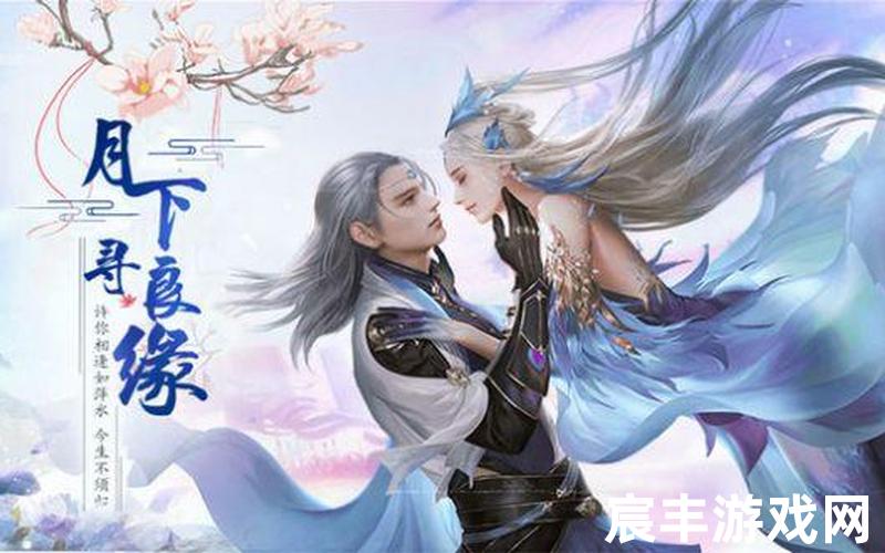 诛仙全集txt，情缘对对碰梦幻诛仙、对对碰梦幻新诛仙