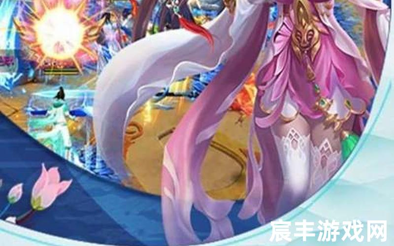诛仙弑神2红包版，诛仙手游福利兑换码