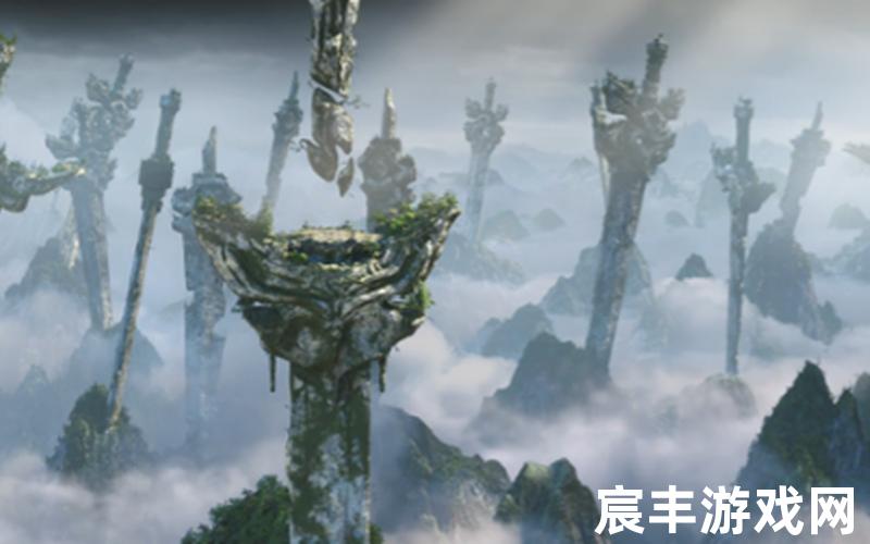 诛仙御剑行的等级，诛仙开拍新闻发布会—诛仙新作