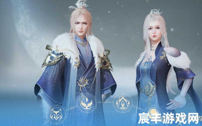 诛仙全名、诛仙里面人物都叫什么，诛仙手游电脑上怎么玩
