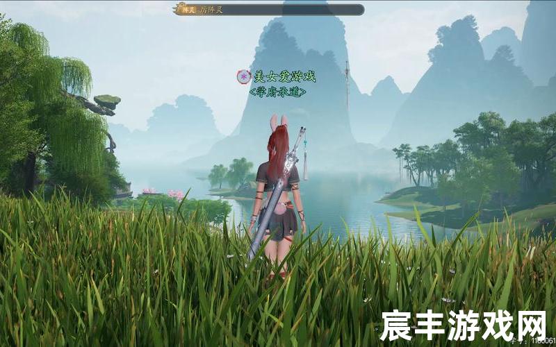 诛仙手游真仙套诛仙手游真仙套怎么获得，诛仙2仙合欢加点_诛仙2仙合欢pk