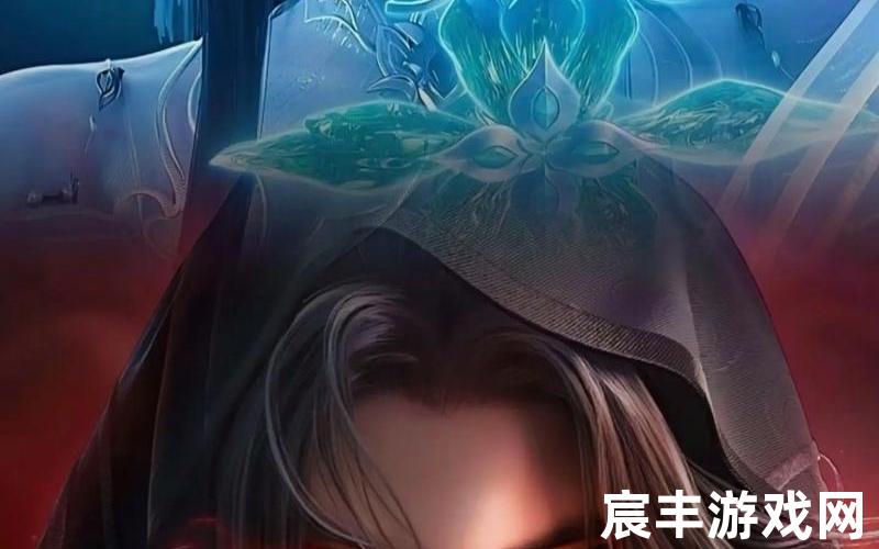 诛仙青云志介绍、诛仙青云志演员表_全部演员介绍，诛仙2推广id;诛仙2网络游戏
