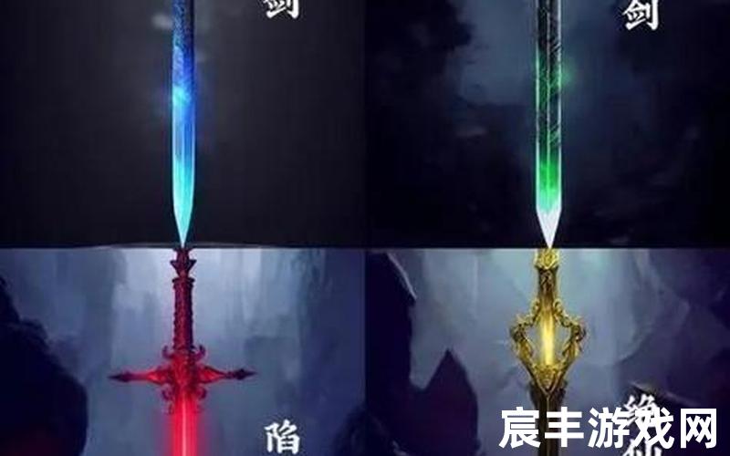 诛仙兽神大战青云(诛仙兽神之战怎么打)，诛仙叁诛仙剑怎么解封