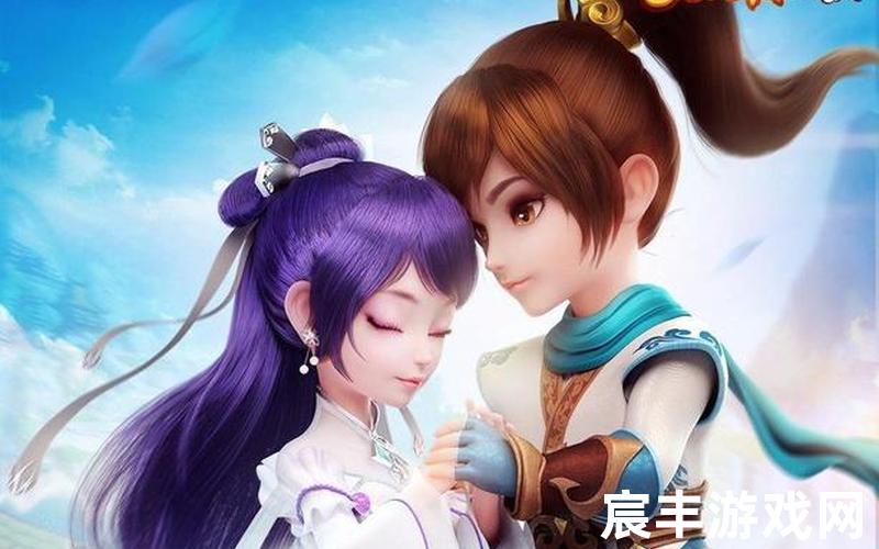 梦幻诛仙电视剧第一季，诛仙神尊故事梗概-诛仙神尊修炼等级