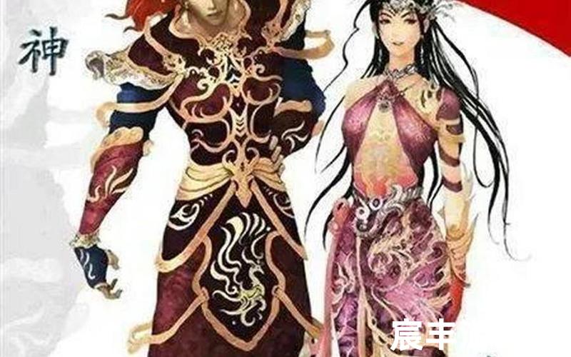 诛仙第一土豪放飞、诛仙t1，诛仙兽神之叹怎么打;诛仙兽神之战怎么打
