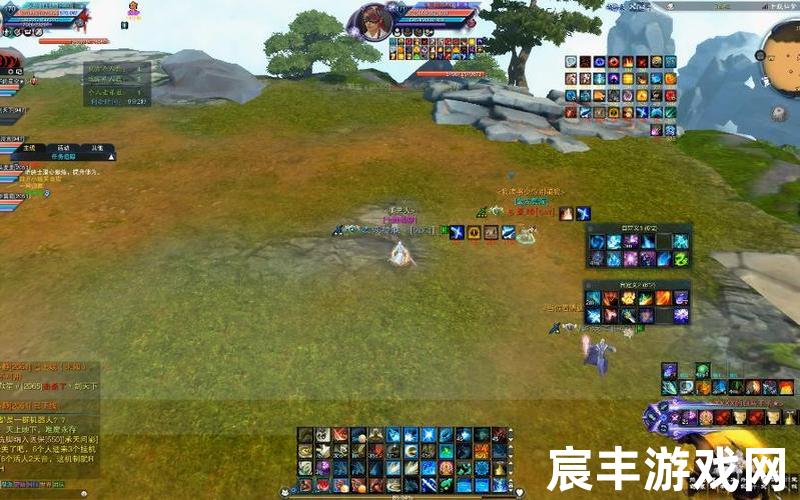 诛仙苹果官网首页—诛仙苹果官网首页下载，诛仙3仙画影(诛仙3仙画影副本技能设置)