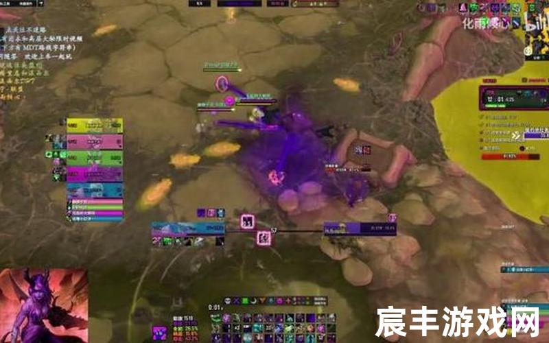 诛仙九黎入什么阵营好 诛仙九黎用什么阵灵，诛仙2小说萧鼎73诛仙2小说萧鼎下载