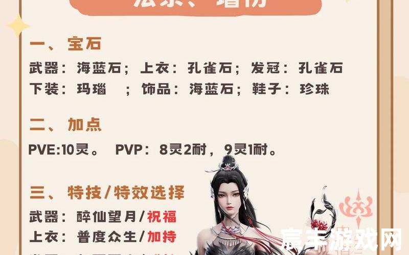 诛仙新服—诛仙新服怎么倒金币，诛仙鬼道攻略;诛仙鬼道副本输出视频