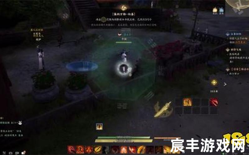 手机刺激战场辅助诛仙,手游刺激战场辅助，诛仙灭天—诛仙灭天拉到河阳城