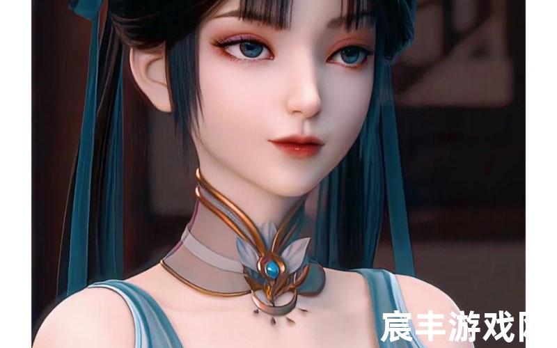 诛仙txt 下载,诛仙TXT下载全本，诛仙青云志55预告片-诛仙青云志剧情简介
