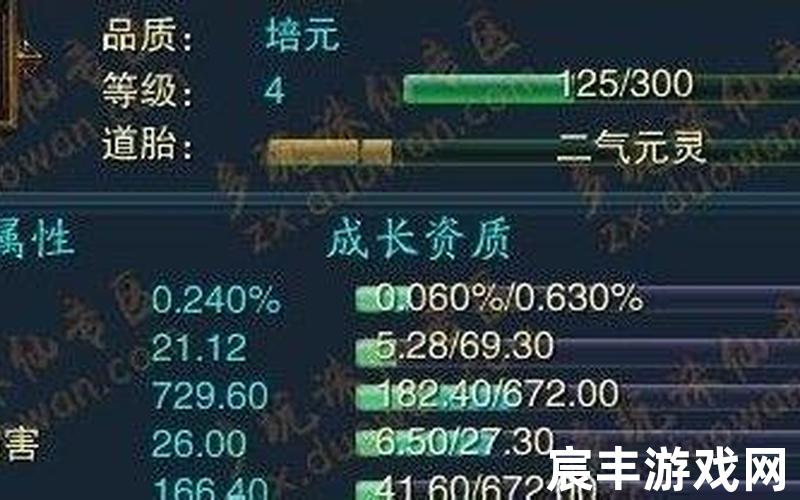 诛仙手游礼包有哪些-诛仙手游礼包领取兑换码2021，诛仙元婴归劫,诛仙元婴归劫 攻略