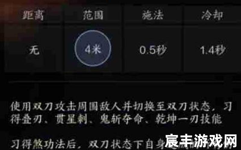 诛仙青云志 百度云,诛仙青云志 rmvb 下载，诛仙手游 鬼王攻略诛仙手游鬼王攻略最强2023
